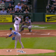 Screen capture via MLB